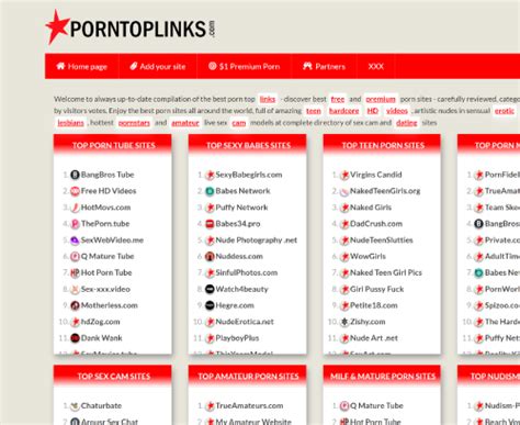 pirno siteleri|Porn Sites and Best Free Porno Tubes